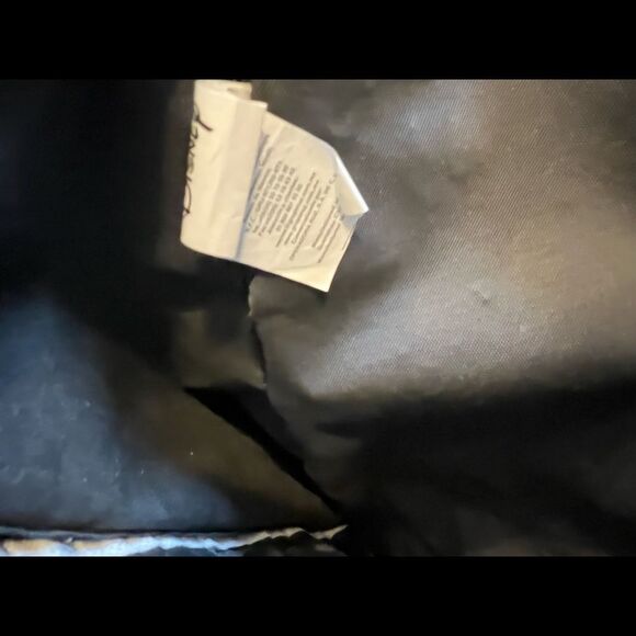 Disney Store Mickey Mouse and Friends Tote Bag
This a rare find! - Picture 14 of 16